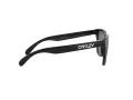 Oakley Frogskins OO 9013 24-306 55 Occhiali da Sole