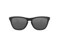 Oakley Frogskins OO 9013 C4 55 Occhiali da Sole