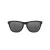 Oakley Frogskins OO 9013 C4 55 Occhiali da Sole