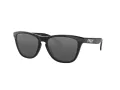 Oakley Frogskins OO 9013 C4 55 Occhiali da Sole