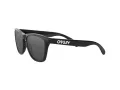 Oakley Frogskins OO 9013 C4 55 Occhiali da Sole