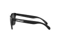 Oakley Frogskins OO 9013 C4 55 Occhiali da Sole