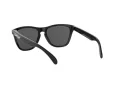 Oakley Frogskins OO 9013 C4 55 Occhiali da Sole