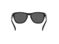 Oakley Frogskins OO 9013 C4 55 Occhiali da Sole