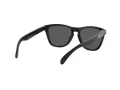 Oakley Frogskins OO 9013 C4 55 Occhiali da Sole