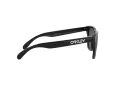 Oakley Frogskins OO 9013 C4 55 Occhiali da Sole