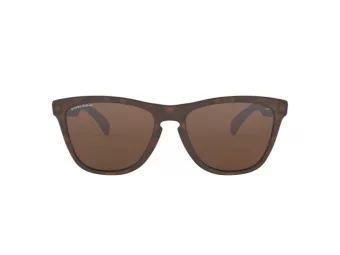 Oakley Frogskins OO 9013 C5 55 Occhiali da Sole