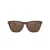 Oakley Frogskins OO 9013 C5 55 Occhiali da Sole