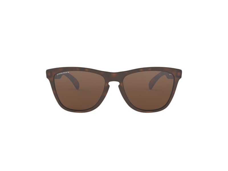 Oakley Frogskins OO 9013 C5 55 Occhiali da Sole