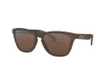 Oakley Frogskins OO 9013 C5 55 Occhiali da Sole