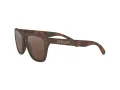 Oakley Frogskins OO 9013 C5 55 Occhiali da Sole
