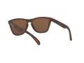 Oakley Frogskins OO 9013 C5 55 Occhiali da Sole