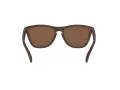 Oakley Frogskins OO 9013 C5 55 Occhiali da Sole