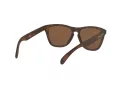 Oakley Frogskins OO 9013 C5 55 Occhiali da Sole