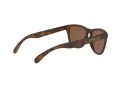 Oakley Frogskins OO 9013 C5 55 Occhiali da Sole