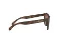 Oakley Frogskins OO 9013 C5 55 Occhiali da Sole