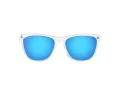 Oakley Frogskins OO 9013 D0 55 Occhiali da Sole