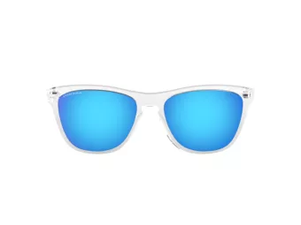 Oakley Frogskins OO 9013 D0 55 Occhiali da Sole