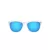 Oakley Frogskins OO 9013 D0 55 Occhiali da Sole