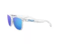 Oakley Frogskins OO 9013 D0 55 Occhiali da Sole