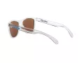 Oakley Frogskins OO 9013 D0 55 Occhiali da Sole
