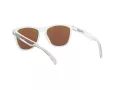 Oakley Frogskins OO 9013 D0 55 Occhiali da Sole