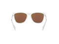 Oakley Frogskins OO 9013 D0 55 Occhiali da Sole