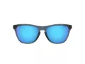 Oakley Frogskins OO 9013 F6 55 Occhiali da Sole