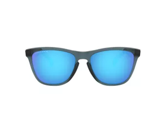 Oakley Frogskins OO 9013 F6 55 Occhiali da Sole