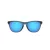 Oakley Frogskins OO 9013 F6 55 Occhiali da Sole