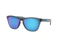 Oakley Frogskins OO 9013 F6 55 Occhiali da Sole