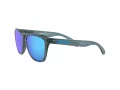 Oakley Frogskins OO 9013 F6 55 Occhiali da Sole