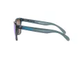 Oakley Frogskins OO 9013 F6 55 Occhiali da Sole