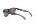 Oakley Frogskins OO 9013 F6 55 Occhiali da Sole