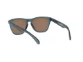 Oakley Frogskins OO 9013 F6 55 Occhiali da Sole