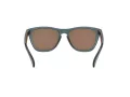 Oakley Frogskins OO 9013 F6 55 Occhiali da Sole
