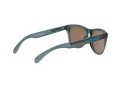Oakley Frogskins OO 9013 F6 55 Occhiali da Sole