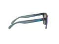 Oakley Frogskins OO 9013 F6 55 Occhiali da Sole