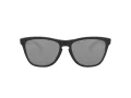 Oakley Frogskins OO 9013 F7 55 Occhiali da Sole