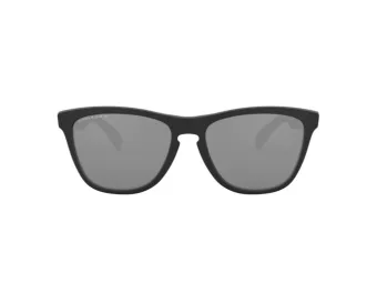 Oakley Frogskins OO 9013 F7 55 Occhiali da Sole
