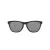 Oakley Frogskins OO 9013 F7 55 Occhiali da Sole