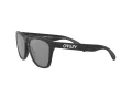 Oakley Frogskins OO 9013 F7 55 Occhiali da Sole
