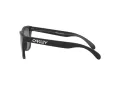 Oakley Frogskins OO 9013 F7 55 Occhiali da Sole