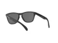 Oakley Frogskins OO 9013 F7 55 Occhiali da Sole