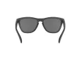 Oakley Frogskins OO 9013 F7 55 Occhiali da Sole