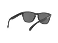 Oakley Frogskins OO 9013 F7 55 Occhiali da Sole