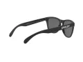 Oakley Frogskins OO 9013 F7 55 Occhiali da Sole