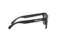 Oakley Frogskins OO 9013 F7 55 Occhiali da Sole