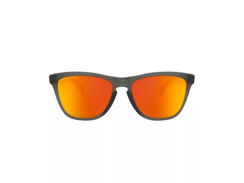 Oakley Frogskins OO 9013 F8 55 Occhiali da Sole