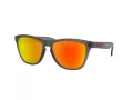 Oakley Frogskins OO 9013 F8 55 Occhiali da Sole